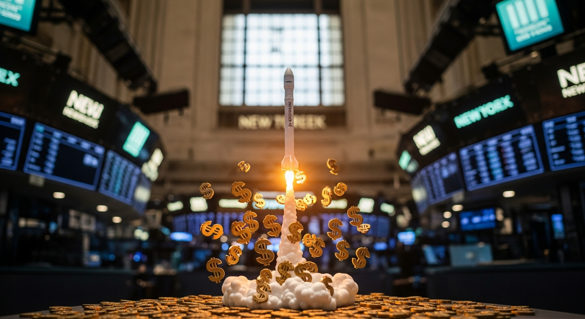 2f71451d b583 4364 bd19 ca6f31584df9