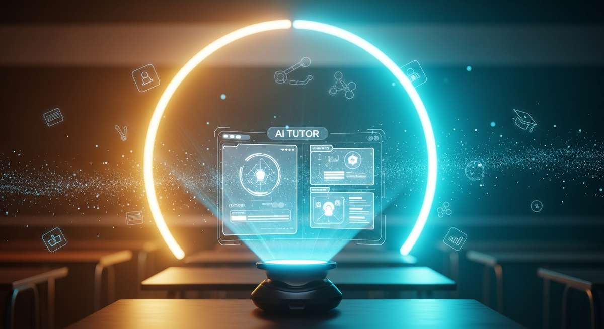 da90f634 f124 4131 8a8c 5f7ca4cd7d7c