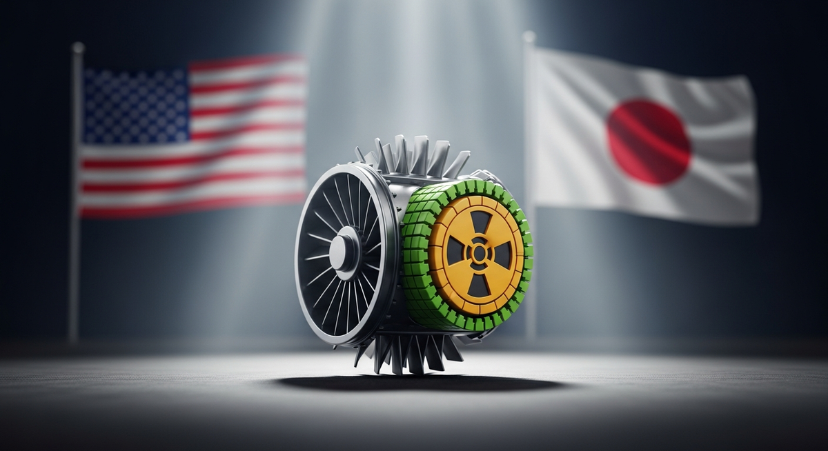 ae427c5f 9cce 44e5 8953 63a7c6b90ecc