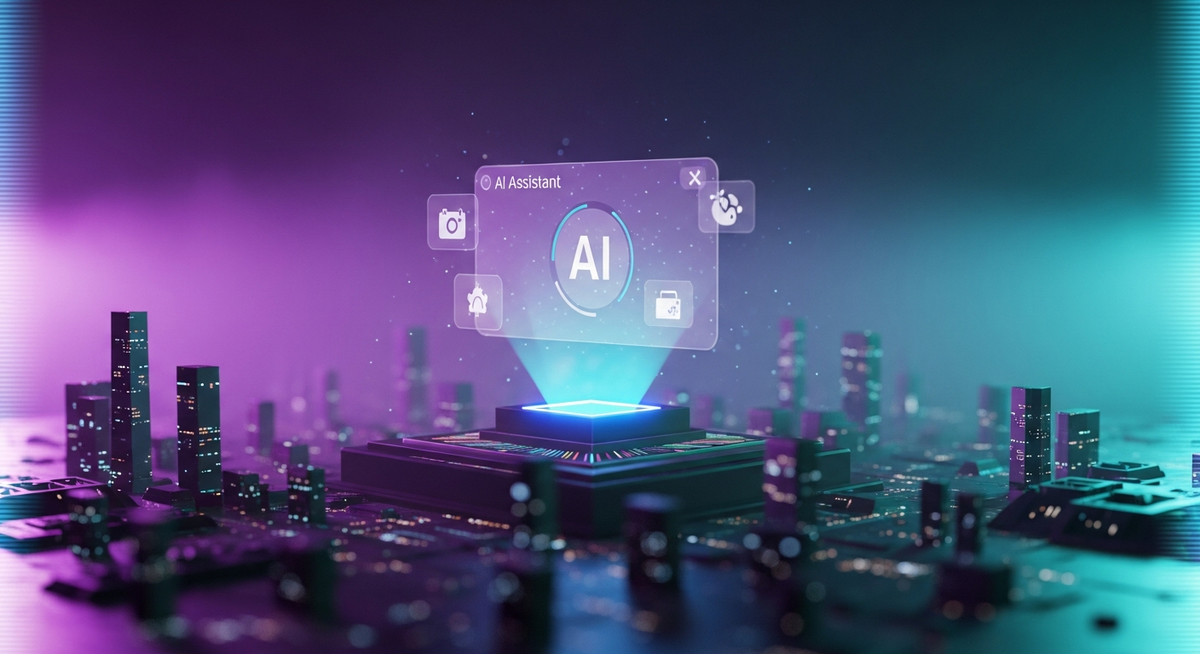 97787344 05ef 453c 955c ea53e5ea6199