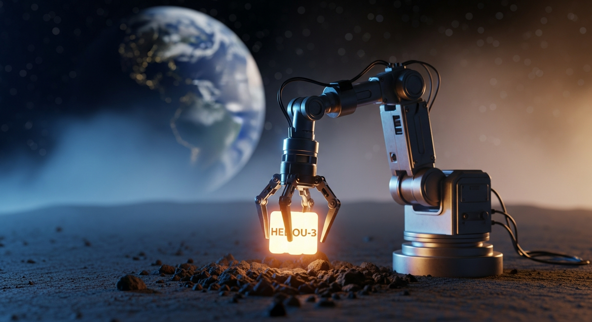 c832da1b e115 415e a647 0745776df031