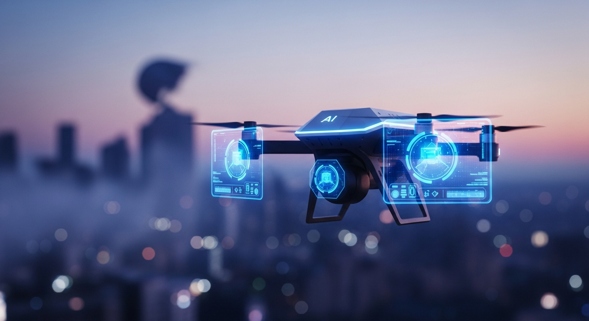 1aa2e3ae dfb7 4c41 864e 9eb374432404