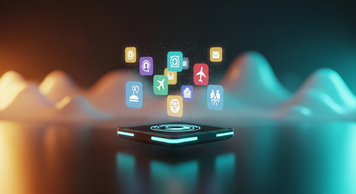 b2ddcd91 26fe 4162 a8fc 1d9d5ab77cd0