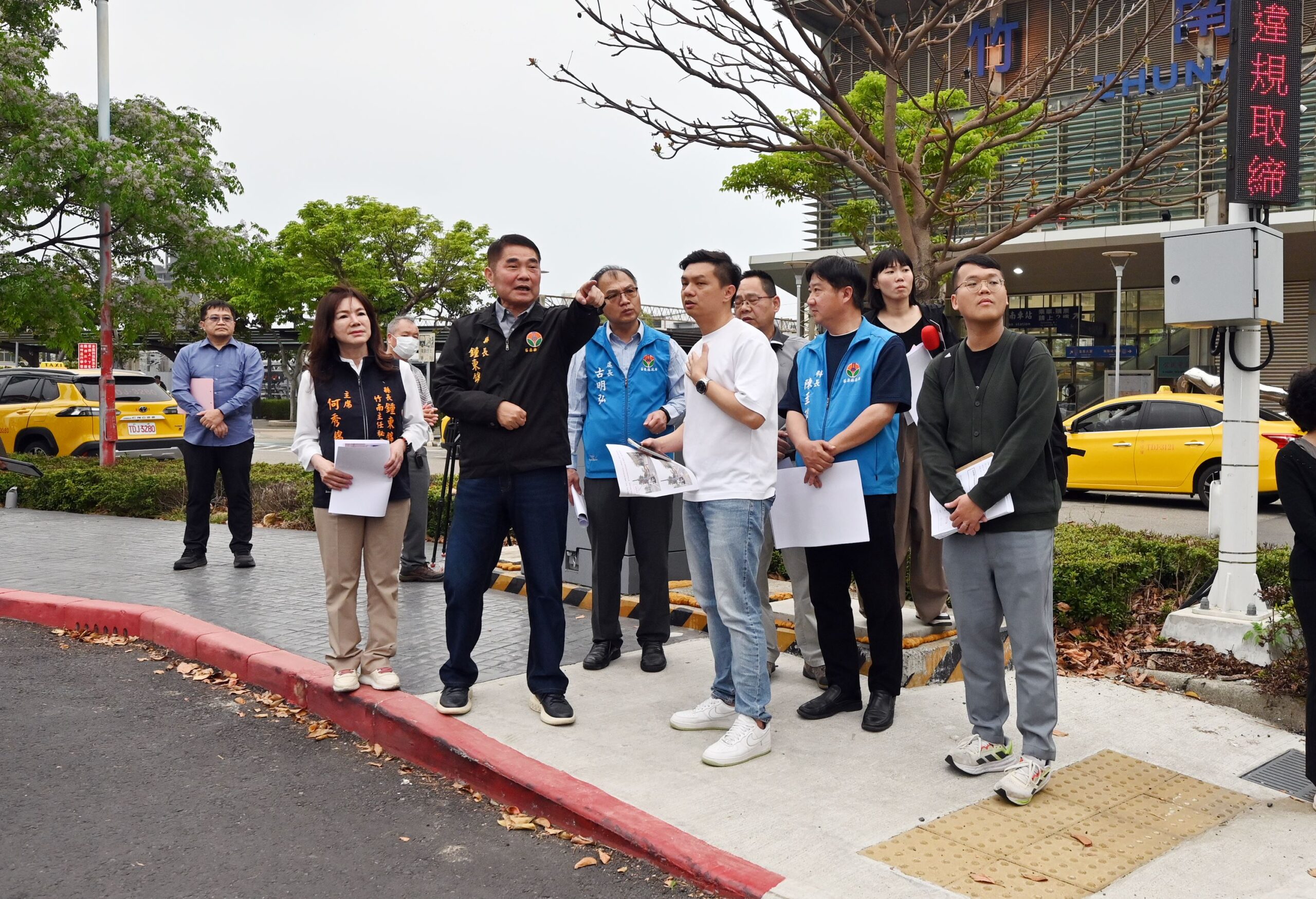 7e3d8464 4931 4e58 ad44 650f1467a6c7 scaled