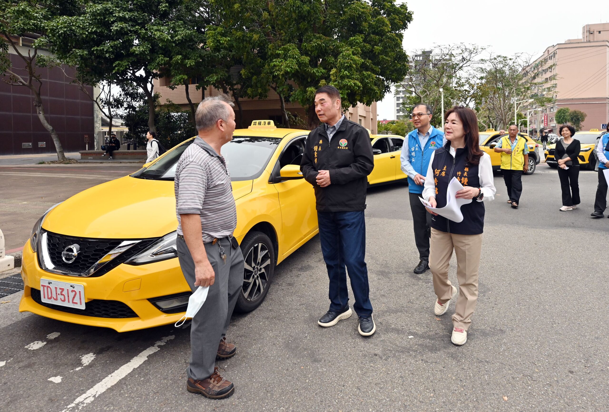 5a503ca0 f8d7 4fe4 a9ab eb9ffff8f00f scaled