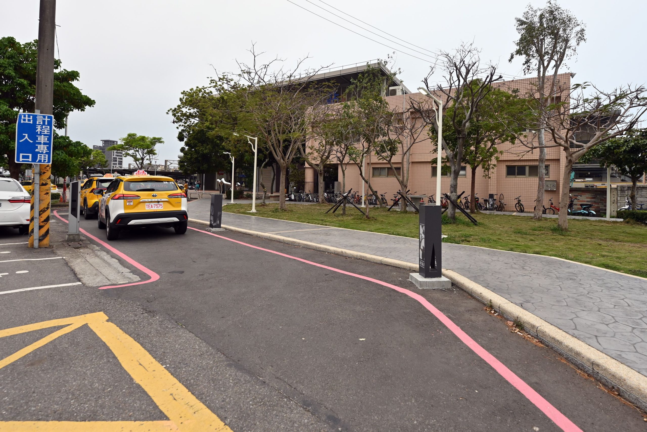 c94237a3 ae3c 42e6 a348 deb2ff7f1894 scaled 1