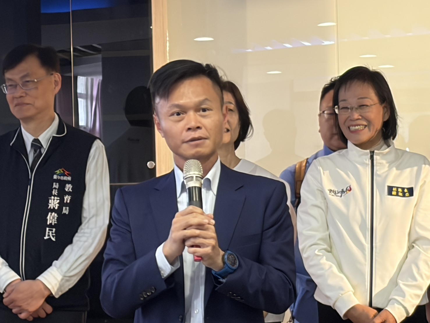 %E6%9E%97%E5%89%AF%E7%A5%95%E6%9B%B8%E9%95%B7%E8%87%B4%E8%A9%9E 0