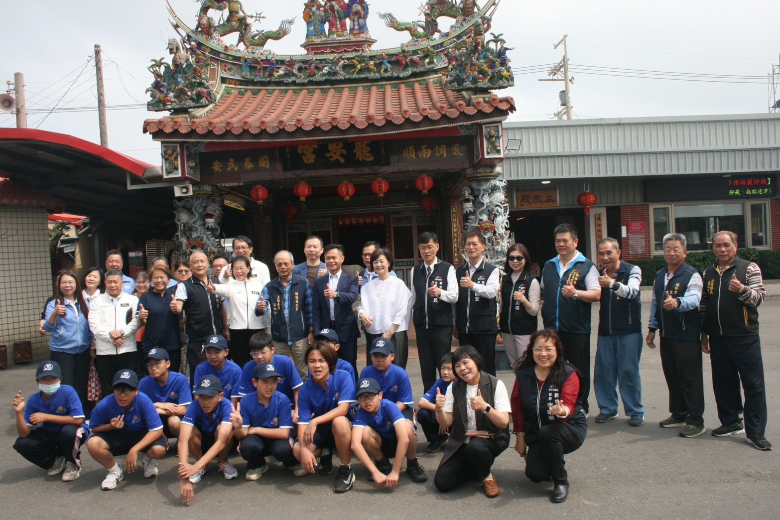 E9BE8DE5AE89E5AEAEE58F83E8A8AA 0