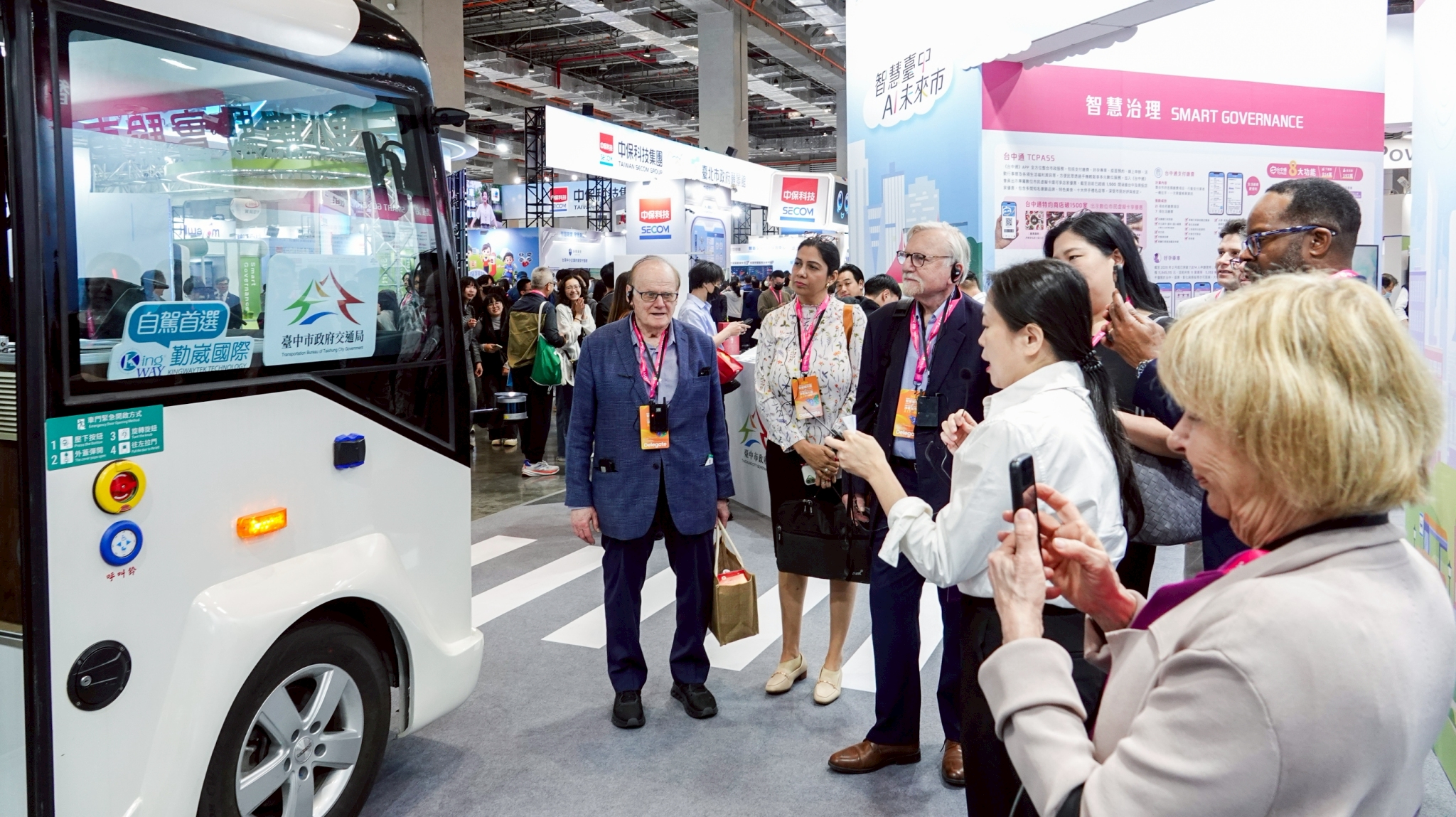 E58FB0E4B8ADE5B195E58D80E590B8E5BC958E59C8BE6B5B7E5A496E8B2B4E8B393E58F83E8A8AAE4BAA4E6B581 0