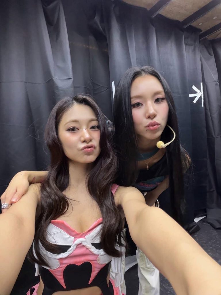 S 11165722 0 768x1024 1