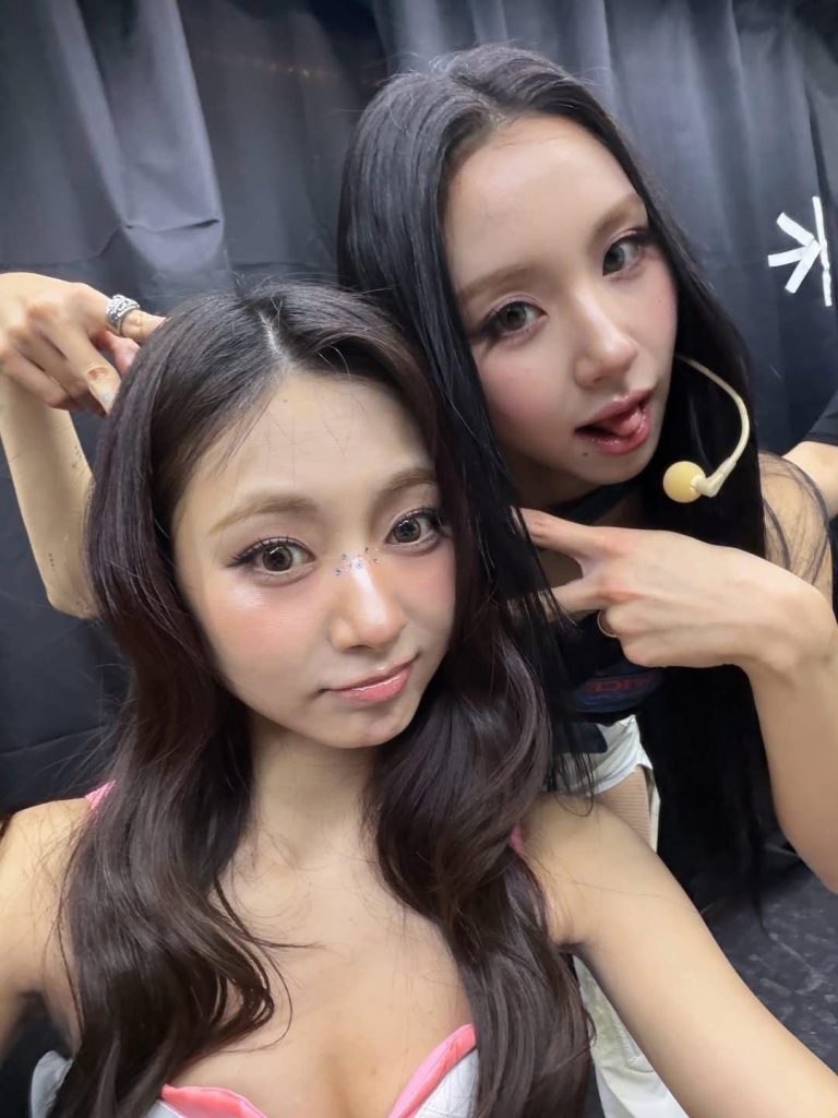 S 11165721 0 768x1024 1