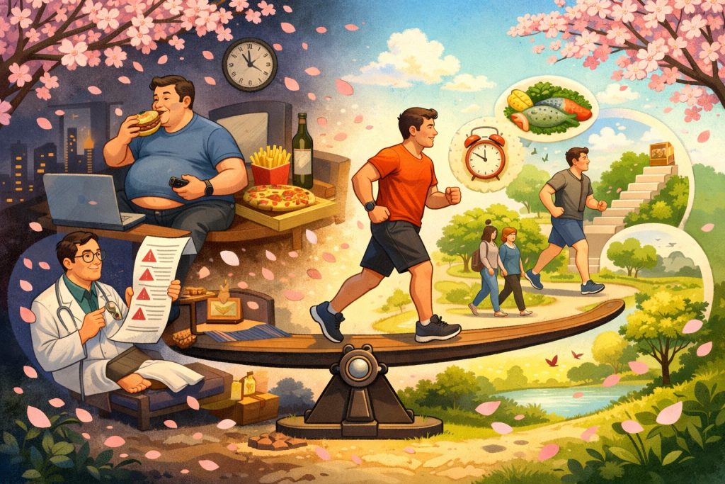 S 11173892 1024x683 1