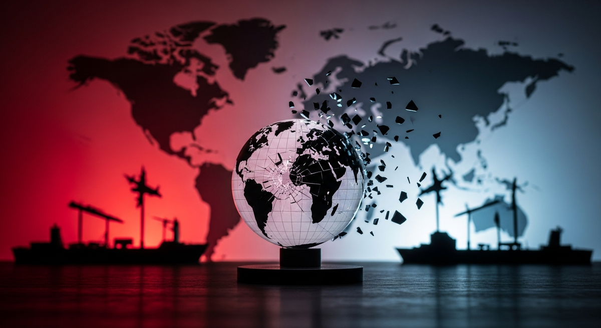 5a74e89a 49d3 45cf b68a 8f1f7195938d