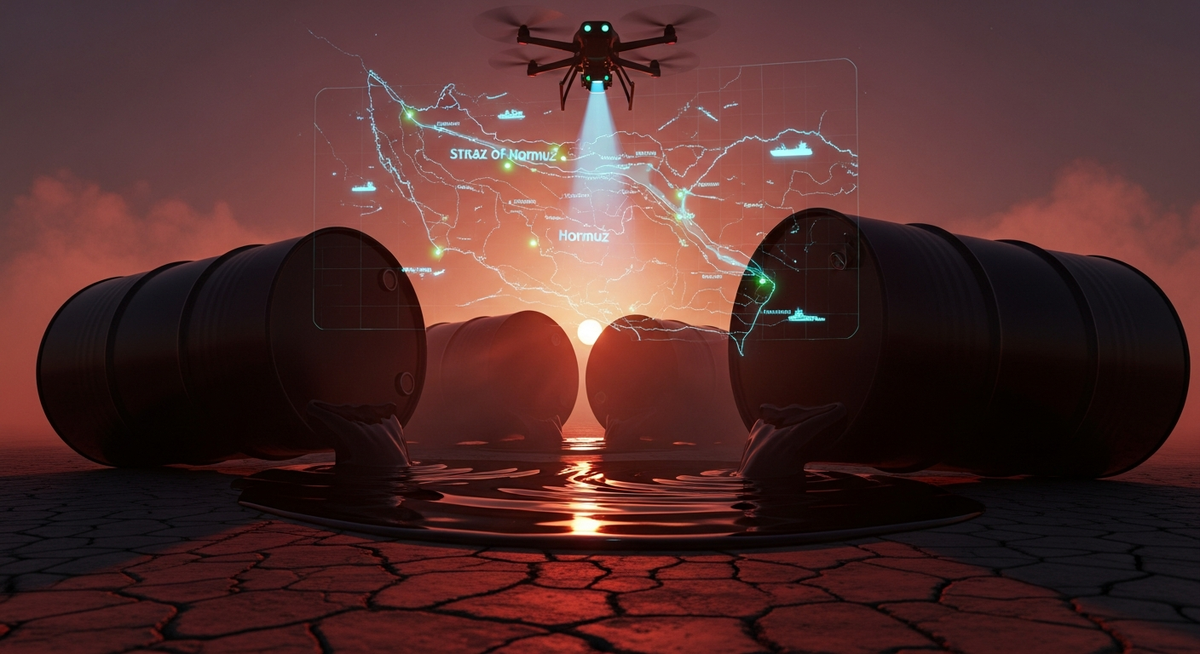 2d0f9003 e4a0 4d23 8108 a729be46a897