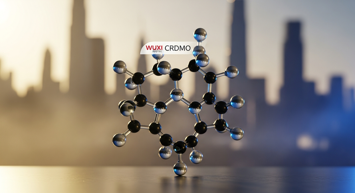 2cf56bbe c422 433e 8291 06a52a0d39a3