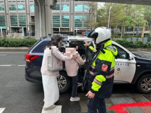 1774316500182 300x225 1