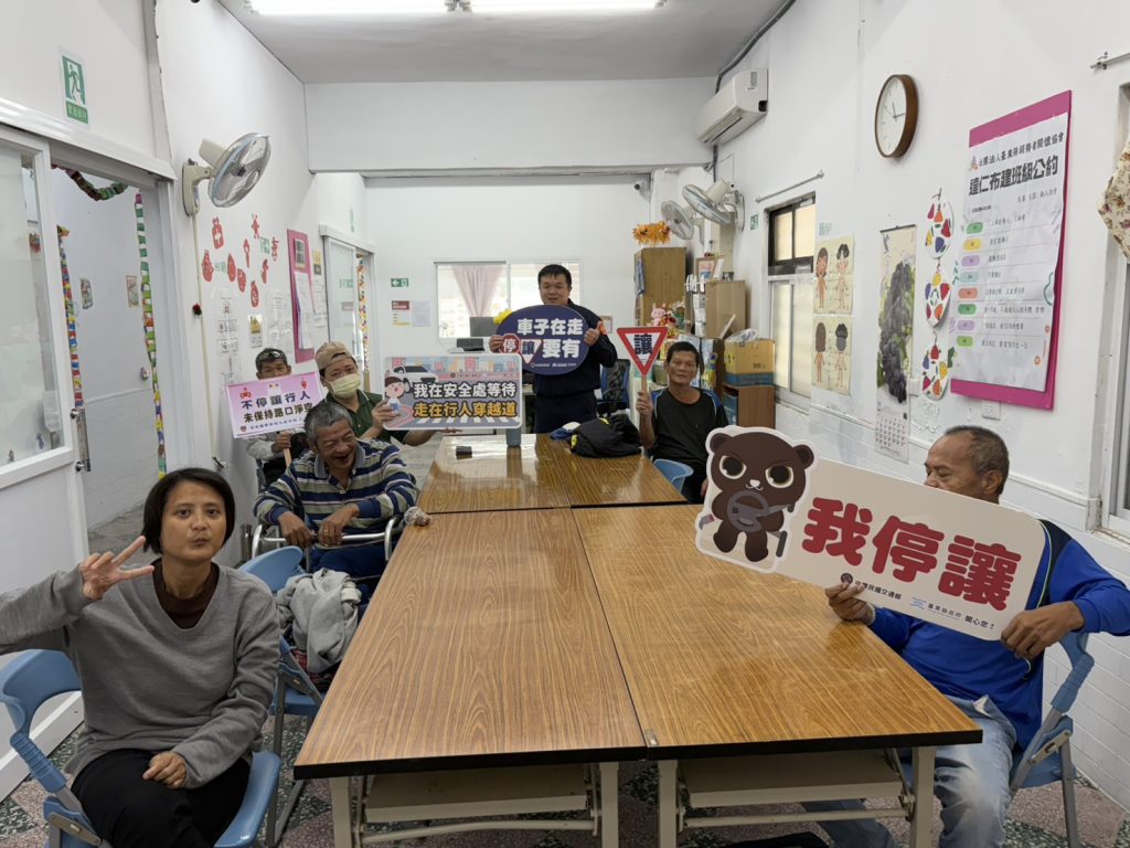 S 524189706 0 1024x768 1