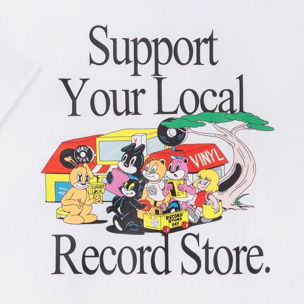 S 11165726 0 1024x1024 1