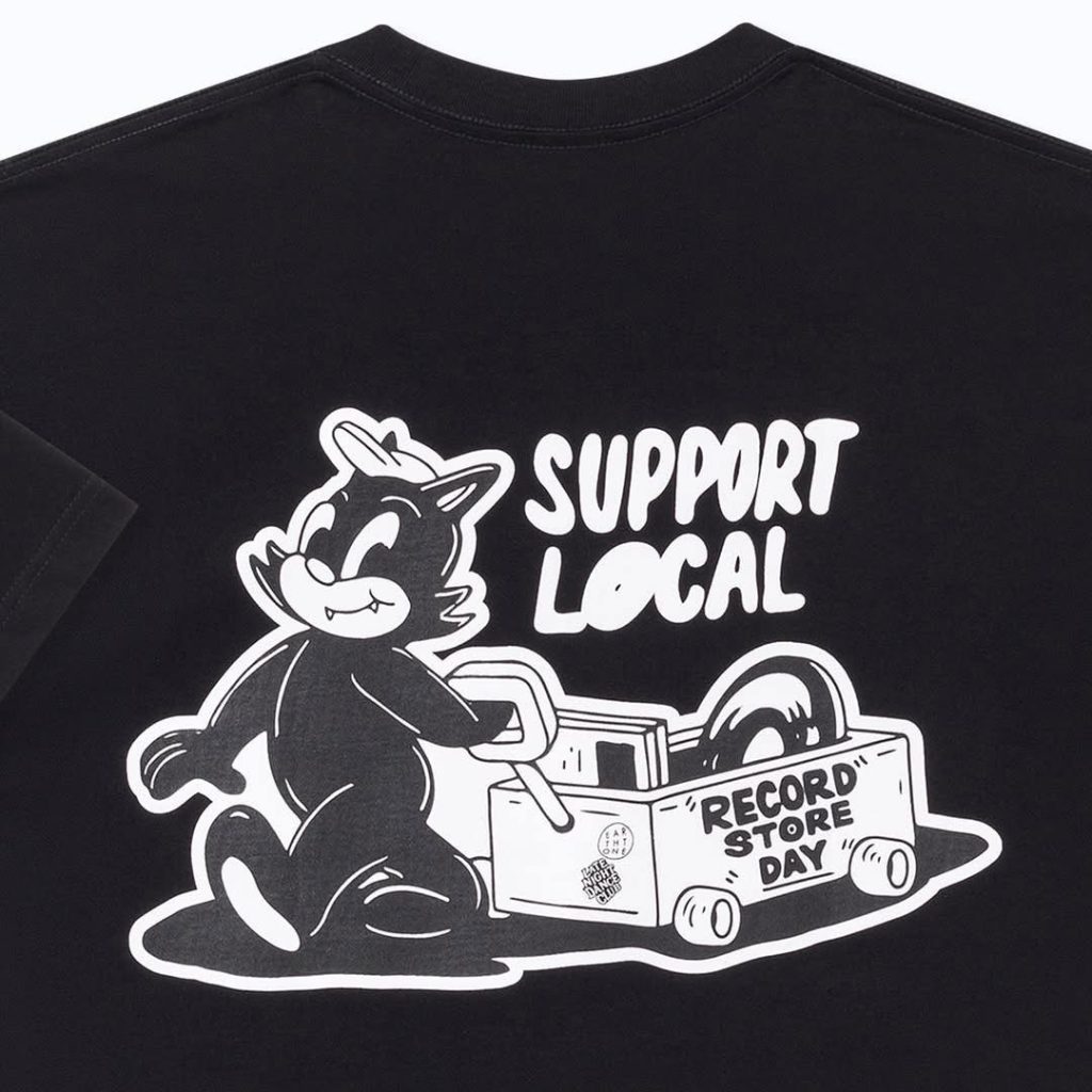 S 11165727 0 1024x1024 1