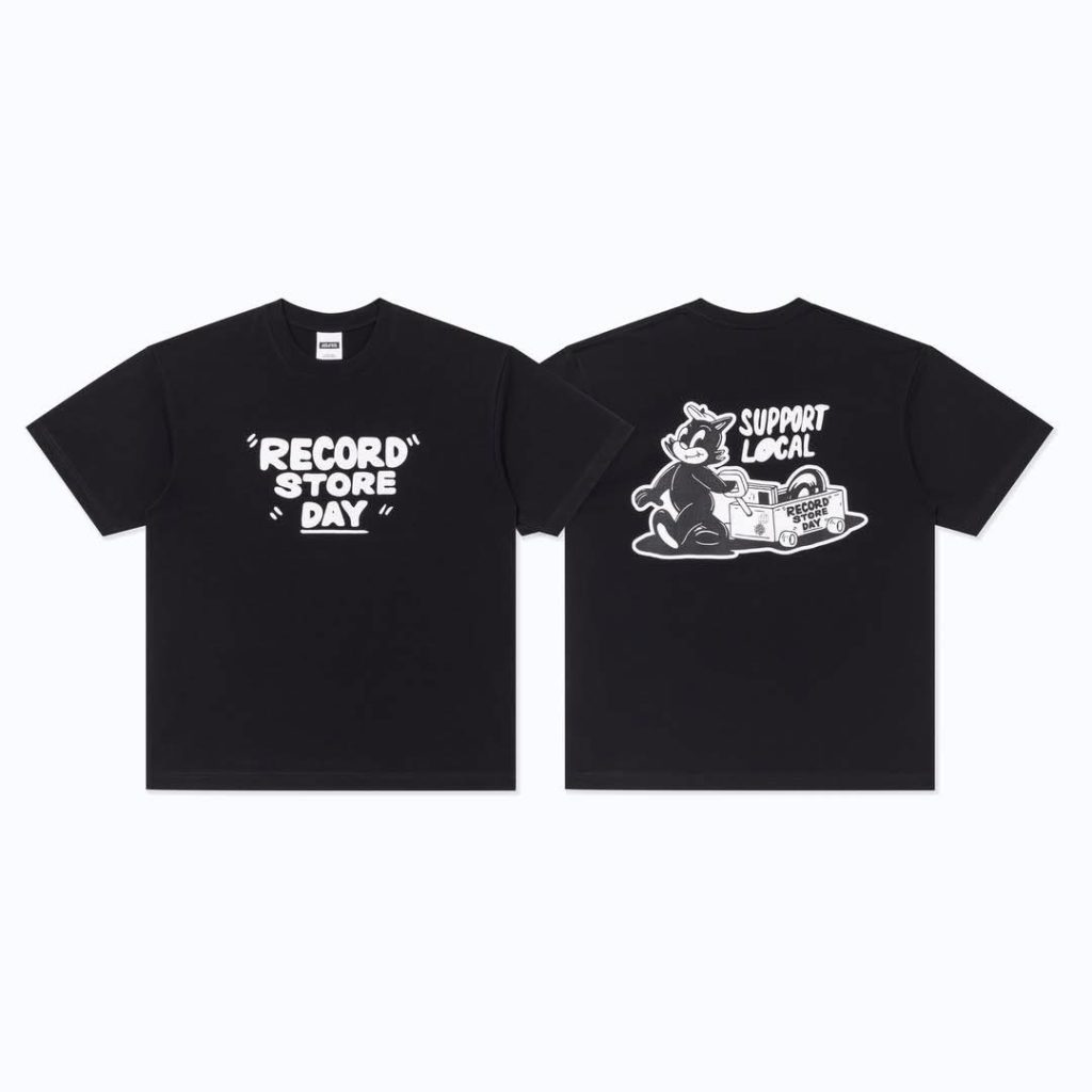 S 11165729 0 1024x1024 1