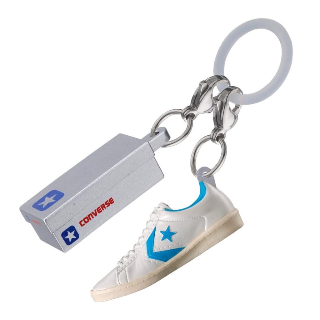 S 11165712 0 1024x1024 1