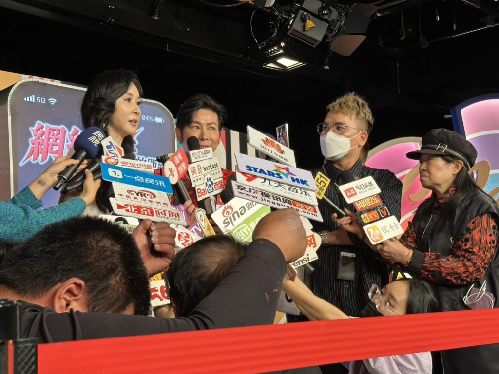 S 18972769 1024x768 1