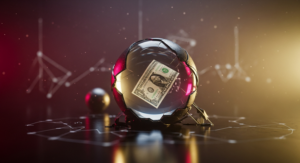 7078a0d1 e8e5 49dc be27 45d4492d0510