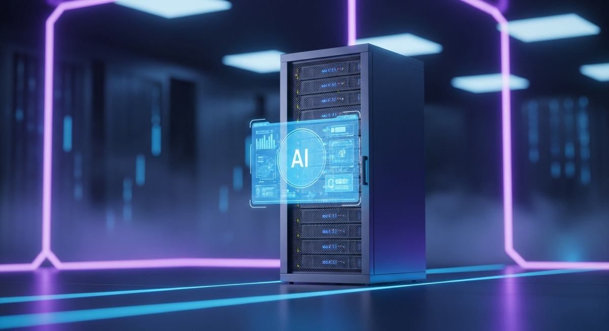 58e2ff0a c00d 4d6c a740 72e148aa50ec