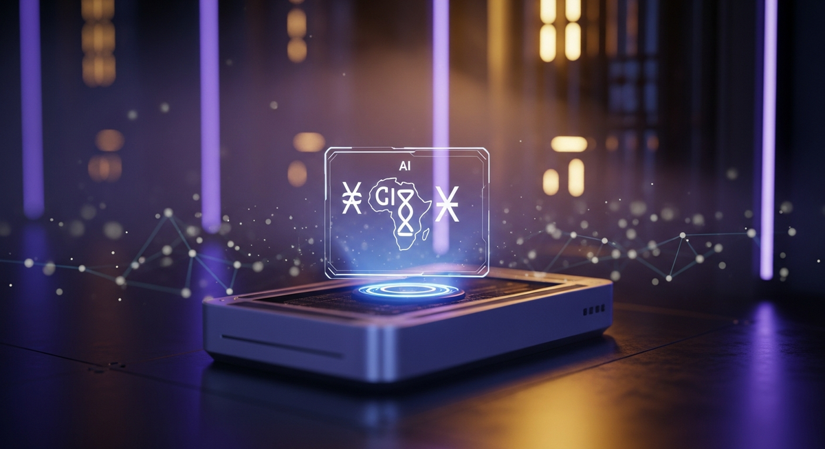 3763f752 ff44 44fb 959c db11e341d9fe