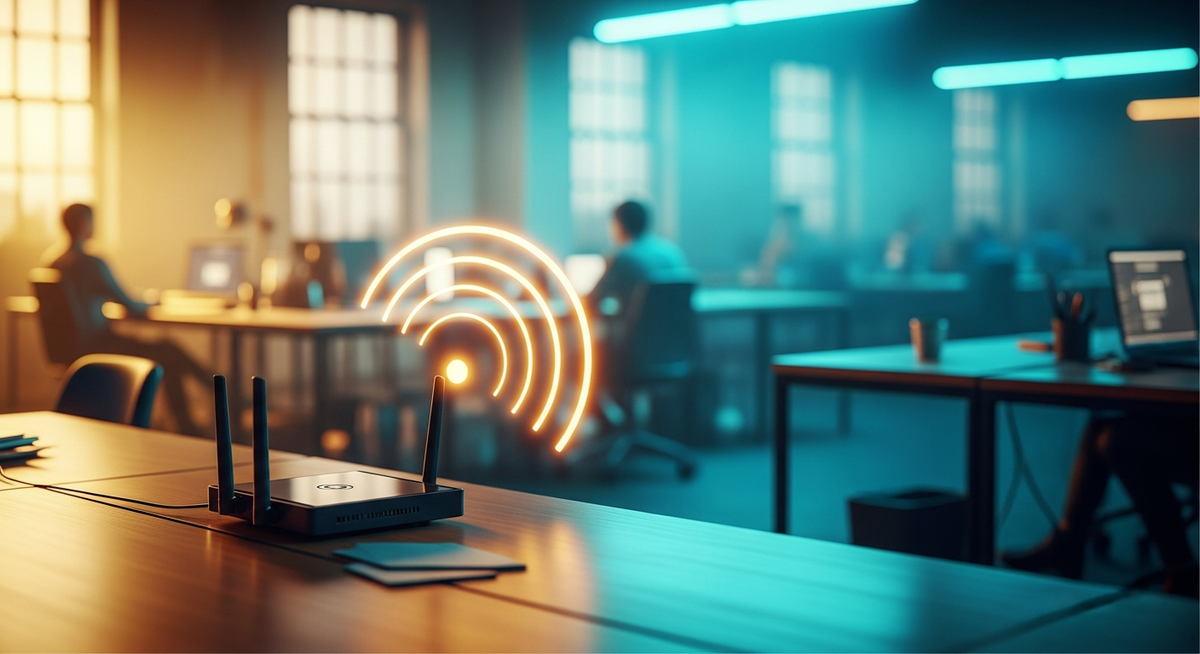 651bb9e3 e5ab 4fa1 b887 2c2c33f7f5d5