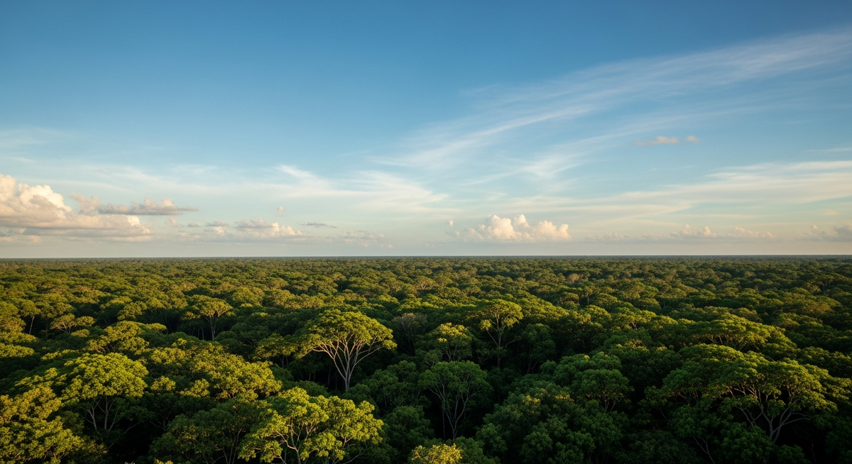 cb4d1279 176d 4c69 98fa b2a224a739de