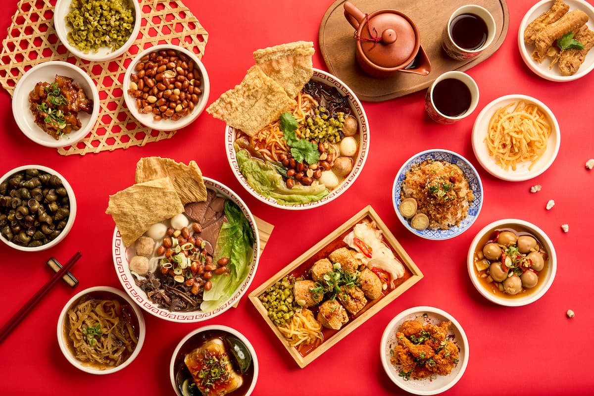 44c304d2 90e4 4e43 bf9c 66e418cd03f0