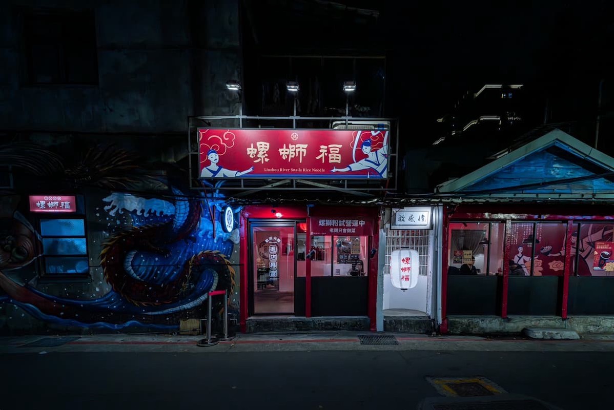 44c304d2 90e4 4e43 bf9c 66e418cd03f0 177431586639268105409919012