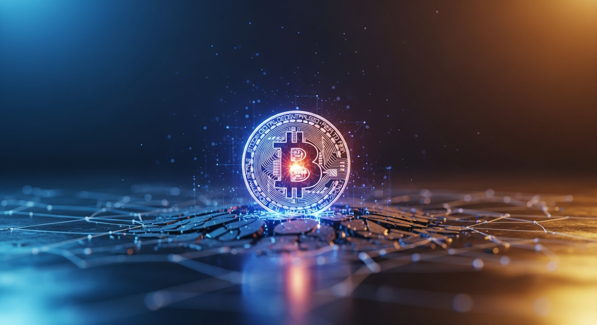 2309e025 02f5 49ab a975 d058cb0d3b6b