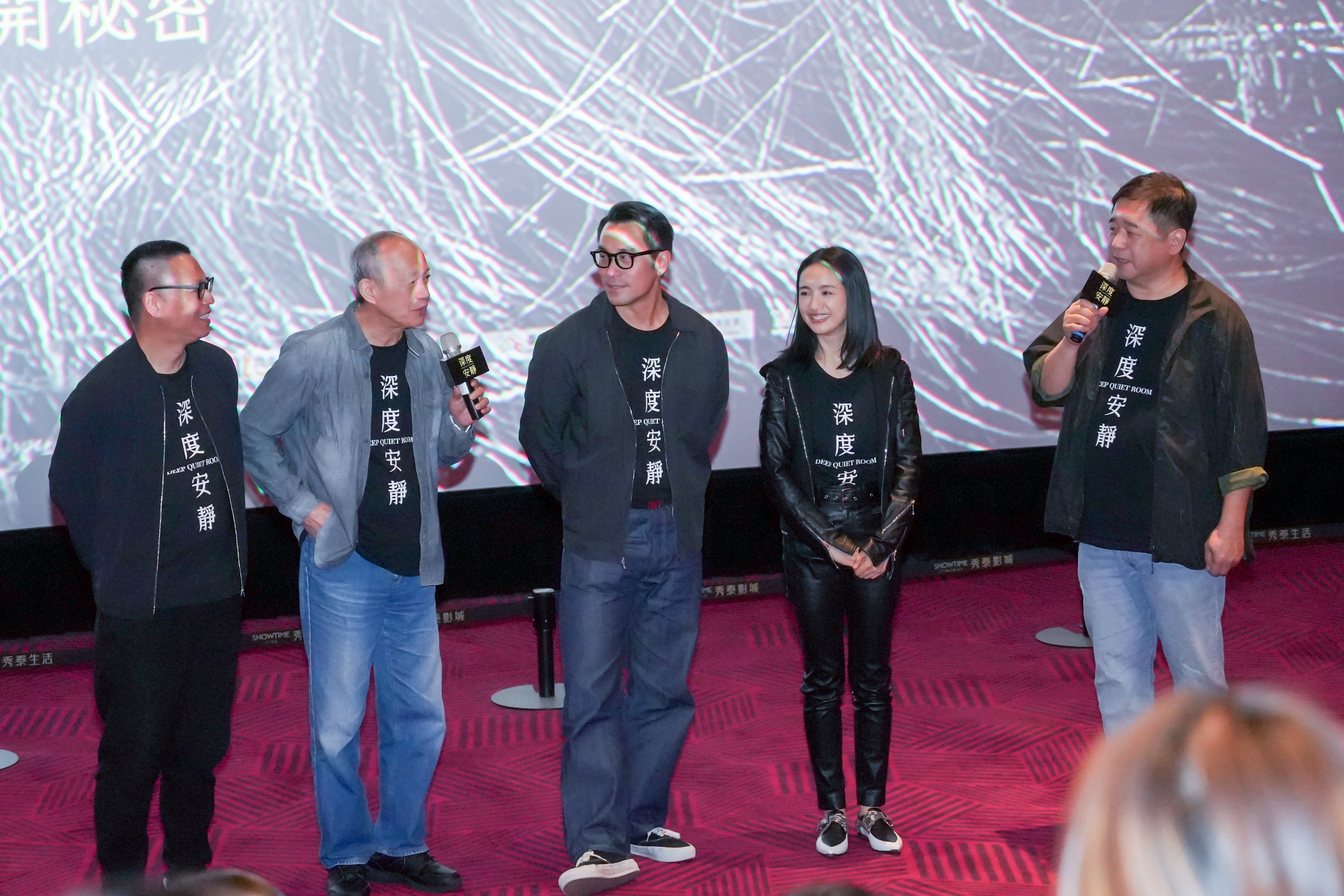 %E5%B7%A6%E8%B5%B7%E5%B0%8E%E6%BC%94%E6%B2%88%E5%8F%AF%E5%B0%9A %E4%B8%BB%E6%BC%94%E9%87%91%E5%A3%AB%E5%82%91 %E5%BC%B5%E5%AD%9D%E5%85%A8 %E6%9E%97%E4%BE%9D%E6%99%A8 %E7%9B%A3%E8%A3%BD%E7%9E%BF%E5%8F%8B%E5%AF%A7%E6%98%A0%E5%BE%8C%E8%88%87%E5%BD%B1%E8%BF%B7%E5%88%86%E4%BA%AB%E9%9B%BB%E5%BD%B1%E6%8B%8D%E6%94%9D%E6%AD%B7%E7%A8%8B 2