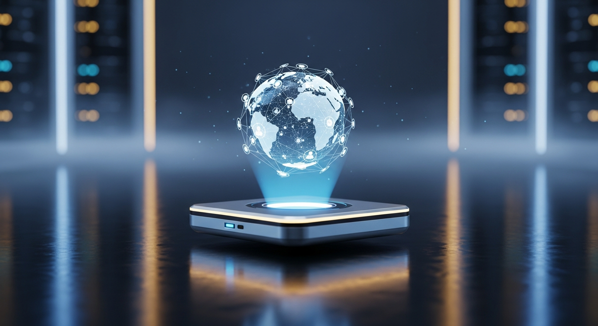 1f78bf1a 4242 4981 ae3f d67b61977bc5