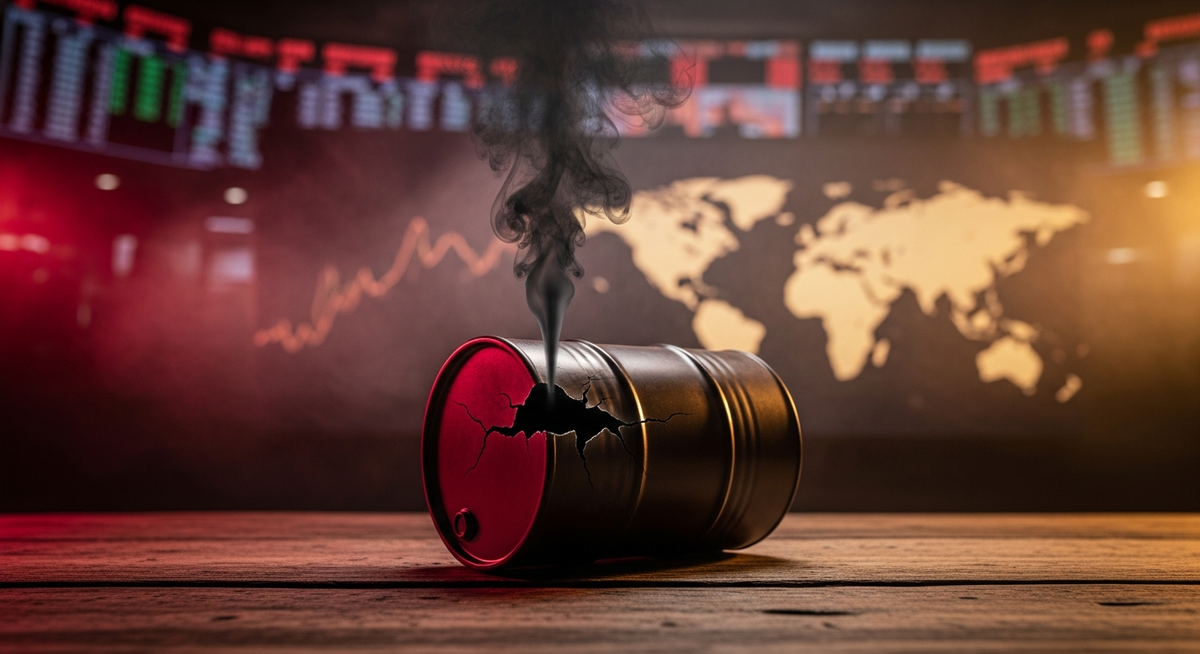 100893ef 6681 4906 8490 ce8e84323b43