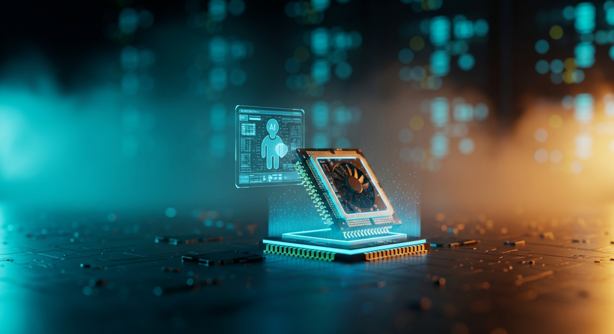 741a1c4f 52b6 4bcb 885d 2d5aad909ec3