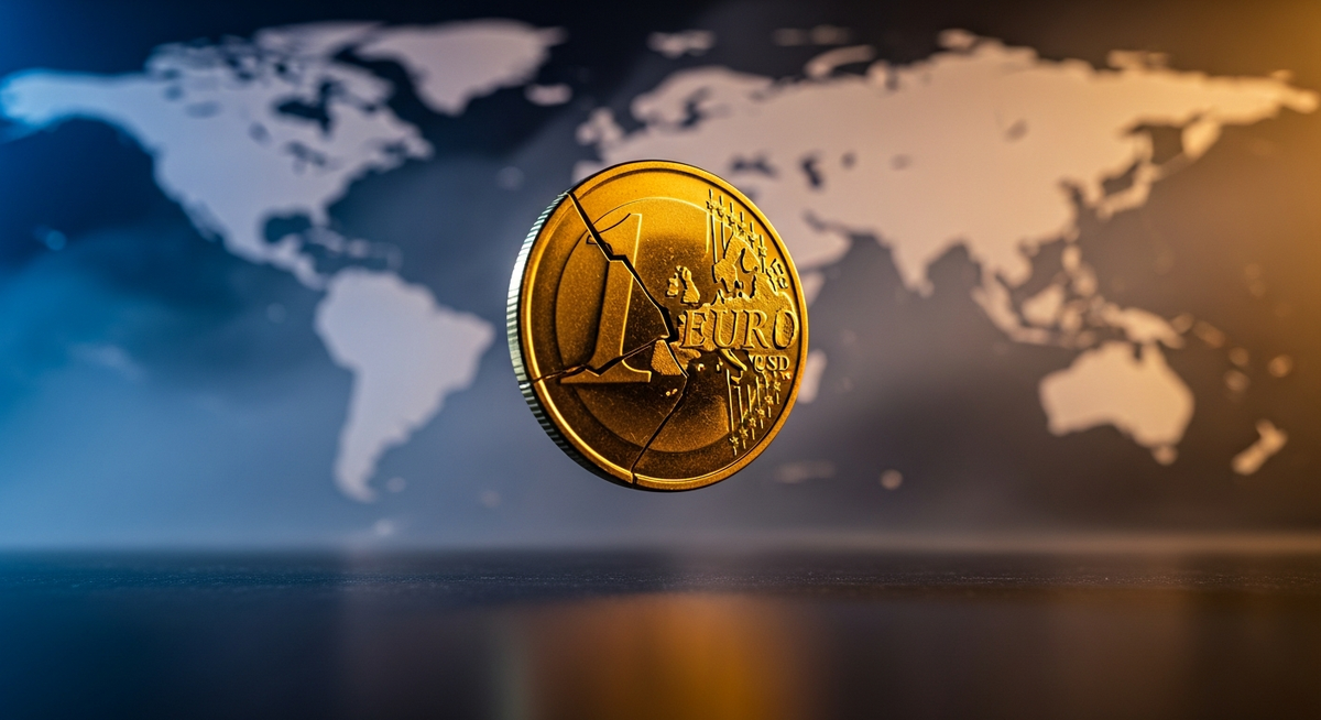 687afd67 5914 4ae5 88b8 073a6df963c3 1