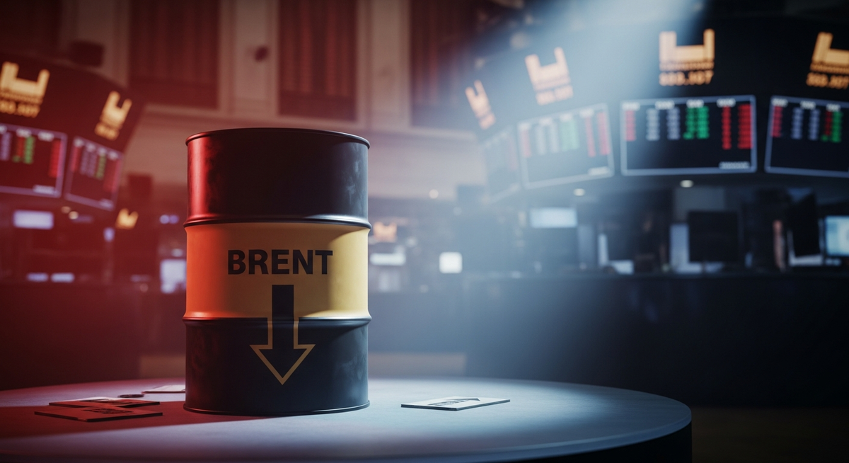 a89f0d32 f11c 4eb7 9a0d bfa0d1da2b08