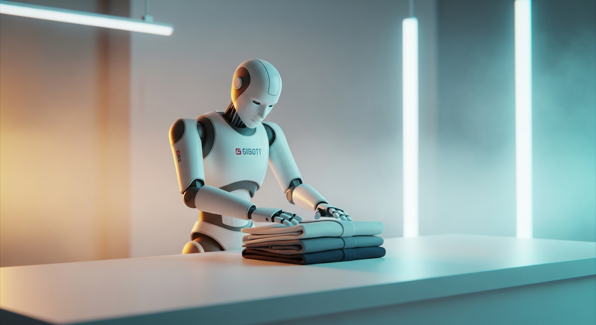 67075f06 f3bc 4760 9399 6d4d8ab95aa1