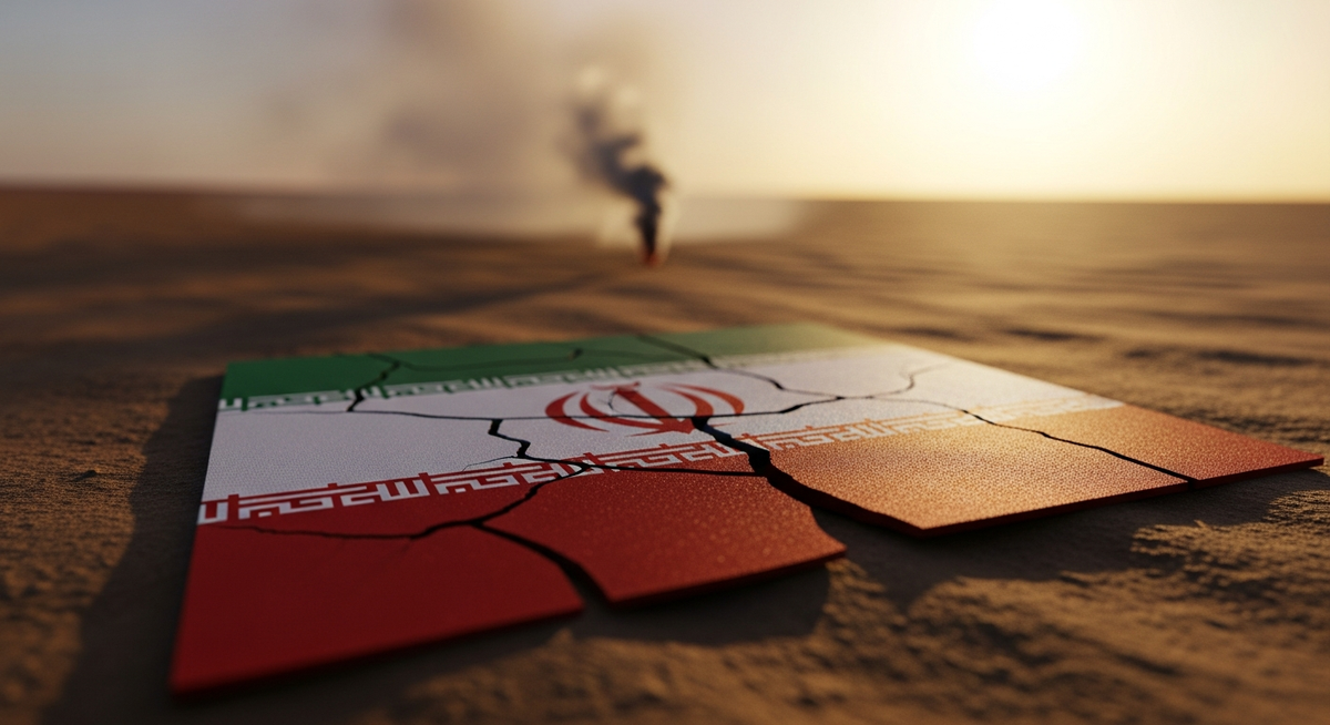 52b85b97 f6e5 4323 90e3 978c66cc1519