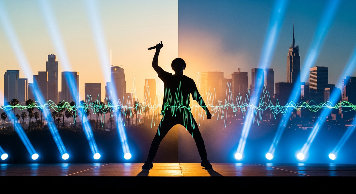 3303a724 b999 4b8b b60c 9dc3a83675b4 1