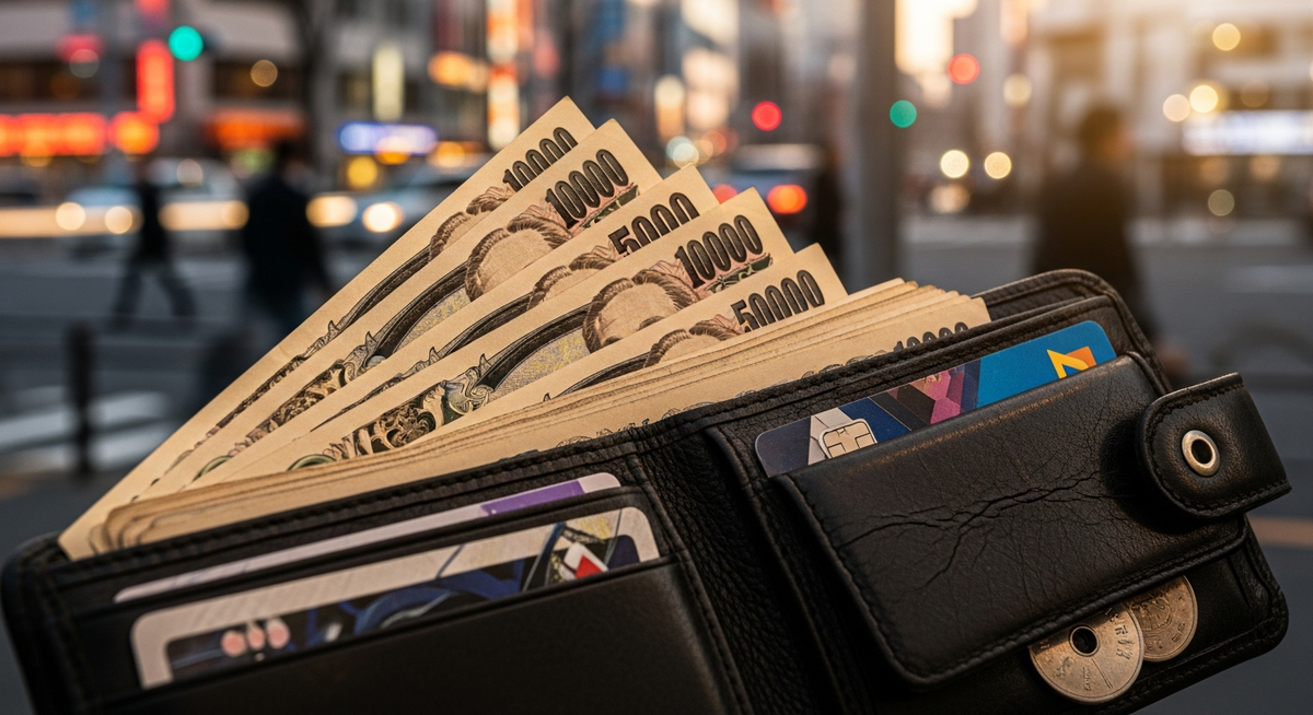 0fd700c2 e005 44a3 814e ba697c37087d