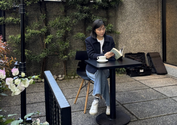 20260324122923 61 600x425 1