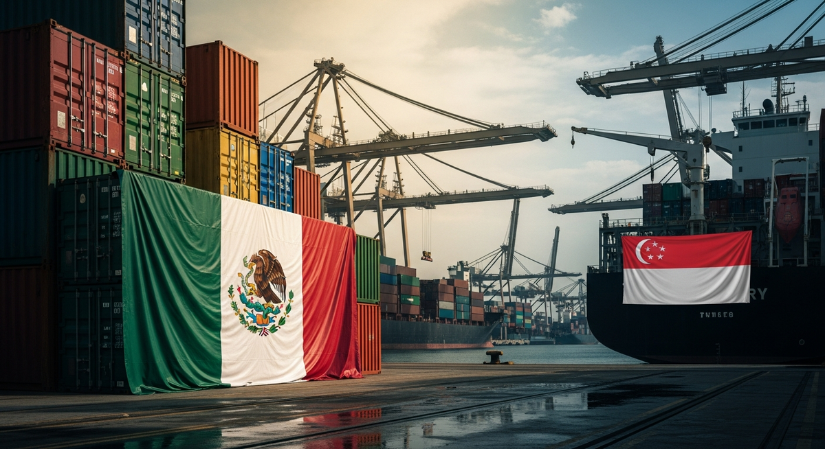 172986ae b62d 4d83 b4e6 bbec217899fa