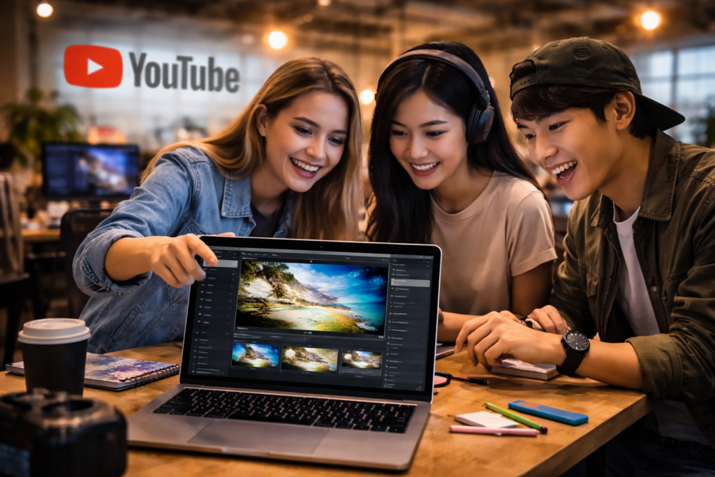 C0935C43 4B58 40A6 A50E FE4358B7760A 1024x683 1