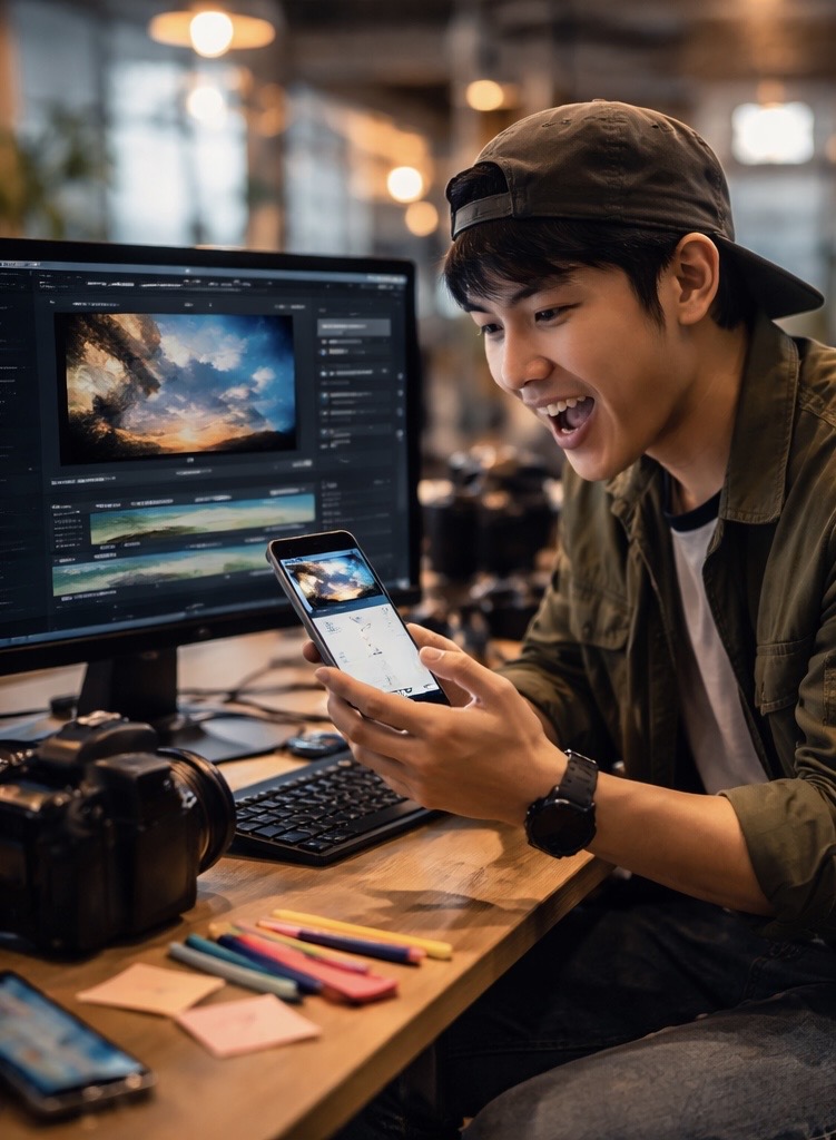 9DBD0A5A 7AA2 4381 913B BCD0D62F2B5D