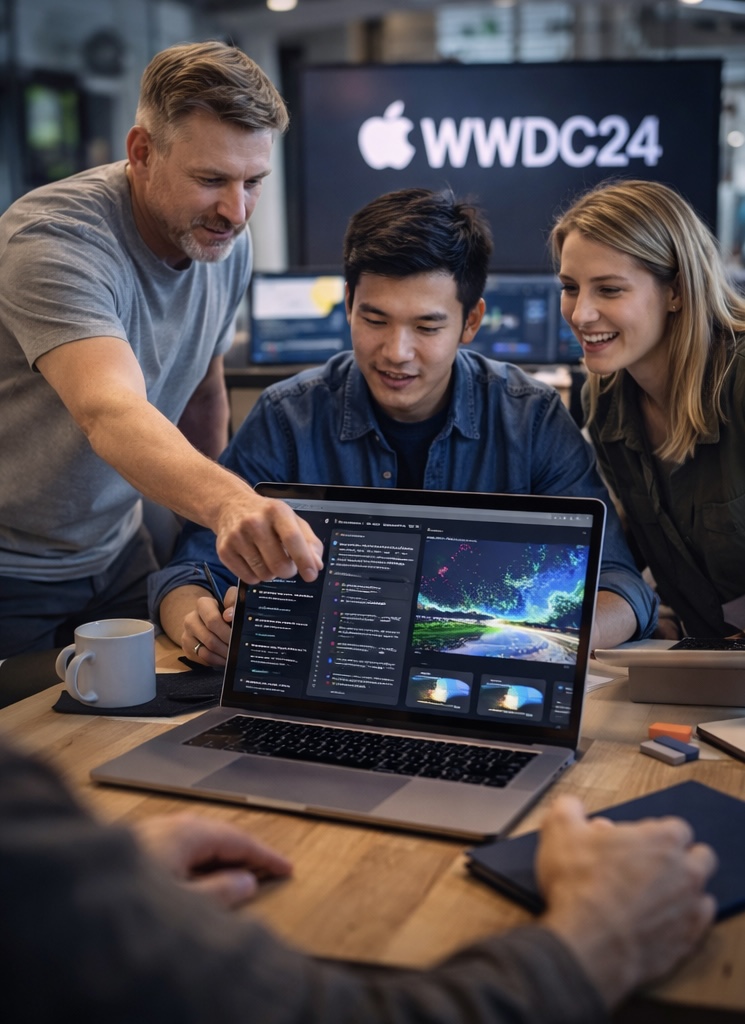 0FCA731D DEAF 419A 9822 083B55269EFD 1