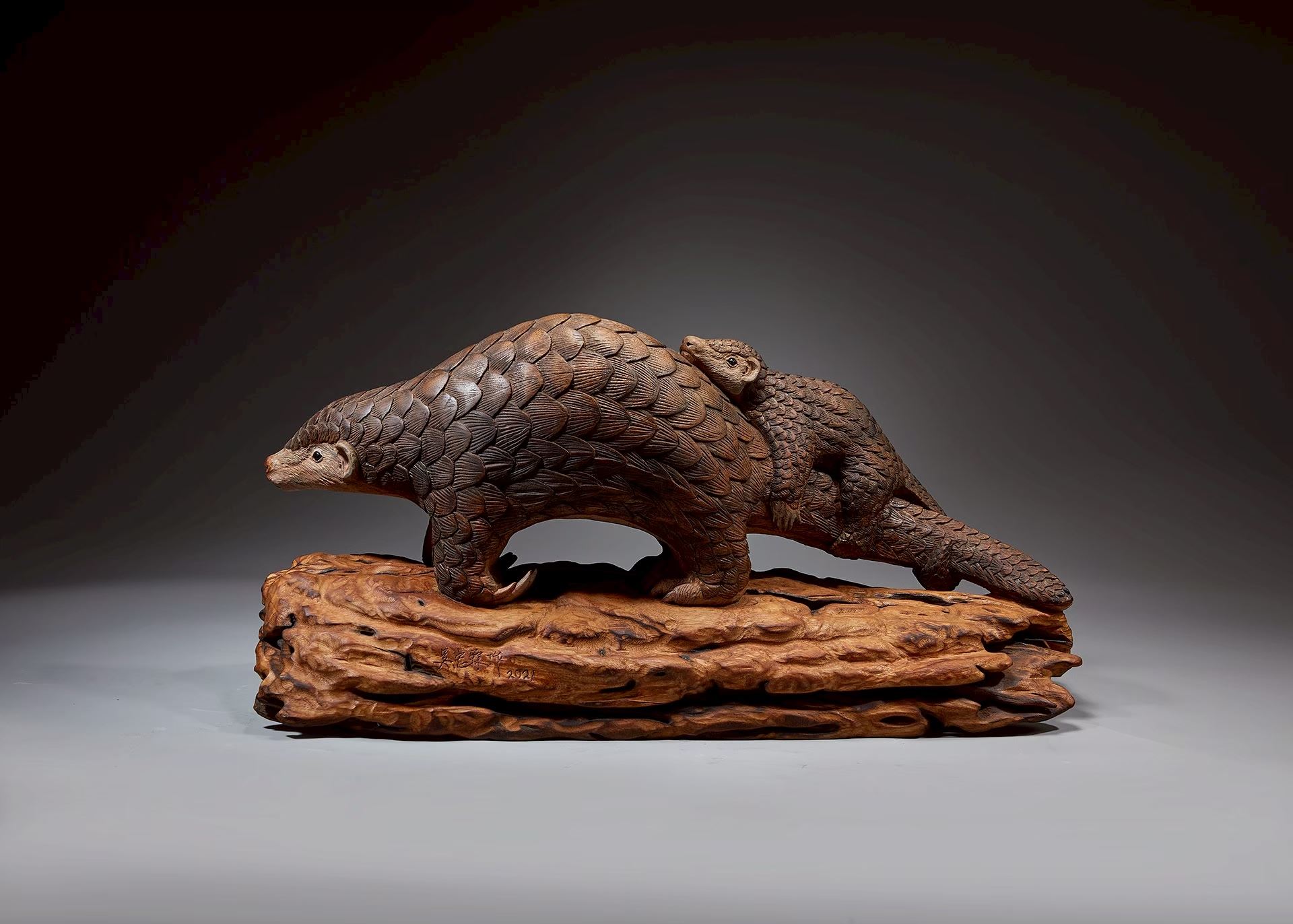 242b3cc1 a04a 47d9 b40d 228f2d94269c